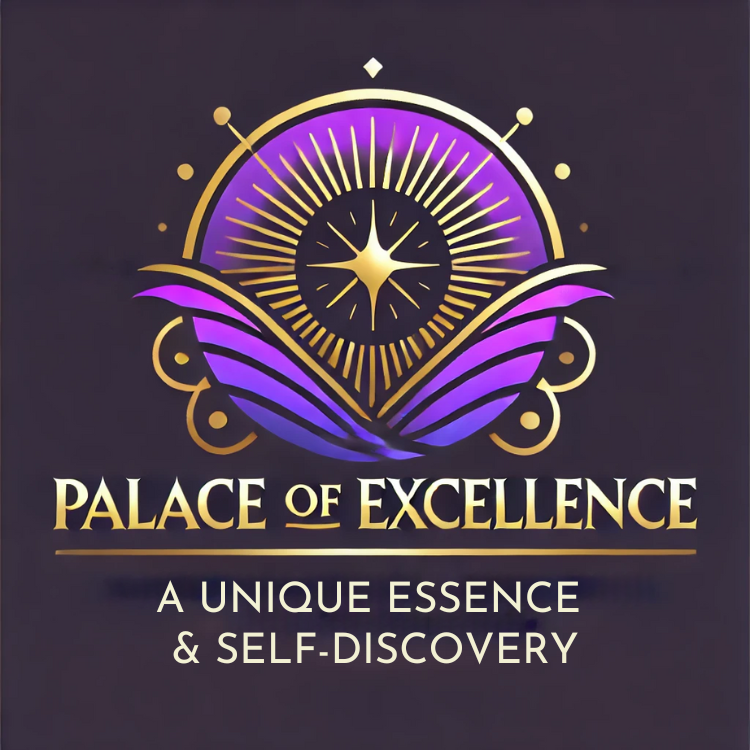 Palace of Excellence